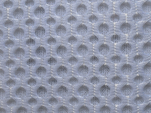 邵陽市盛強針紡織品有限公司,邵陽三明治網(wǎng)布加工銷售,邵陽經(jīng)編網(wǎng)眼布加工銷售,邵陽3D網(wǎng)布生產銷售 邵陽市盛強針紡織品有限公司,邵陽三明治網(wǎng)布加工銷售,邵陽經(jīng)編網(wǎng)眼布加工銷售,邵陽3D網(wǎng)布生產銷售