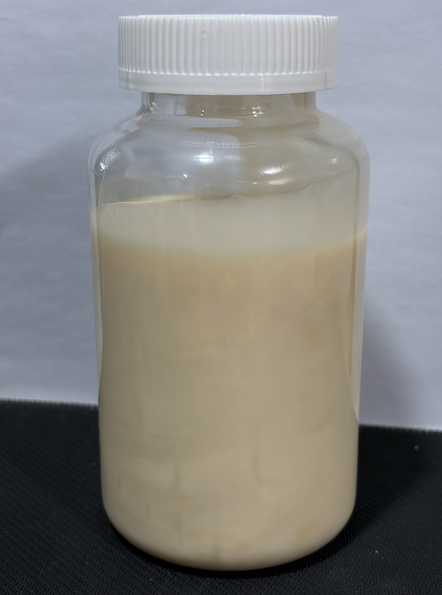KELIOIL防水加脂劑KFS